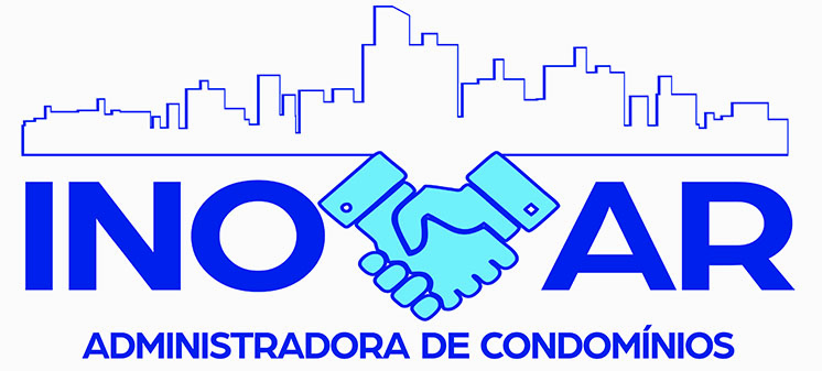 Inovar Administradora de Condomínios